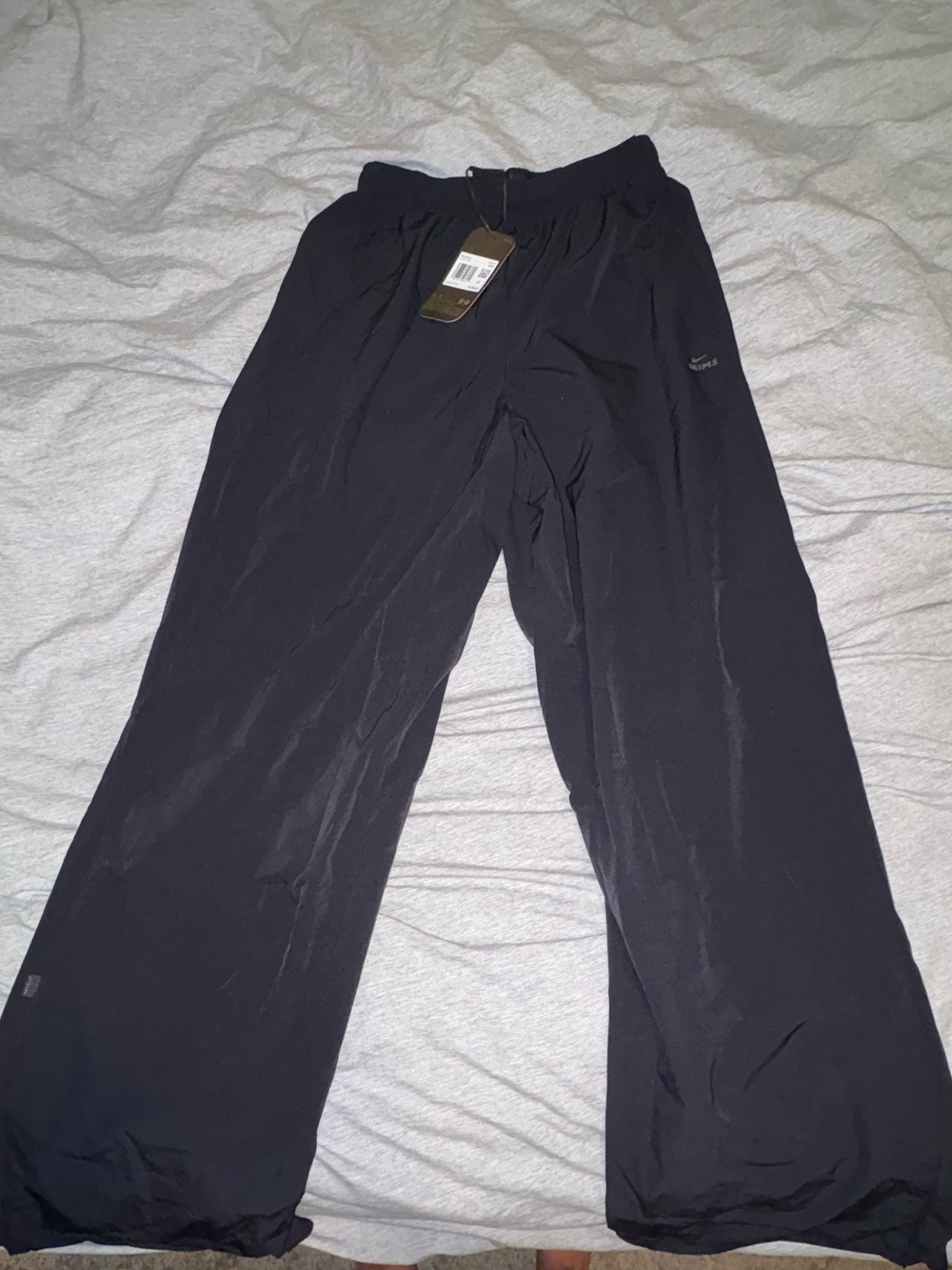 Nike SKIMS Oversized Pant
